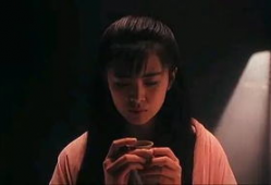 金瓶梅视频,繁华背后的欲望与挣扎