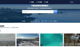 国外最大的视频网站,全球最大视频网站的崛起与影响
